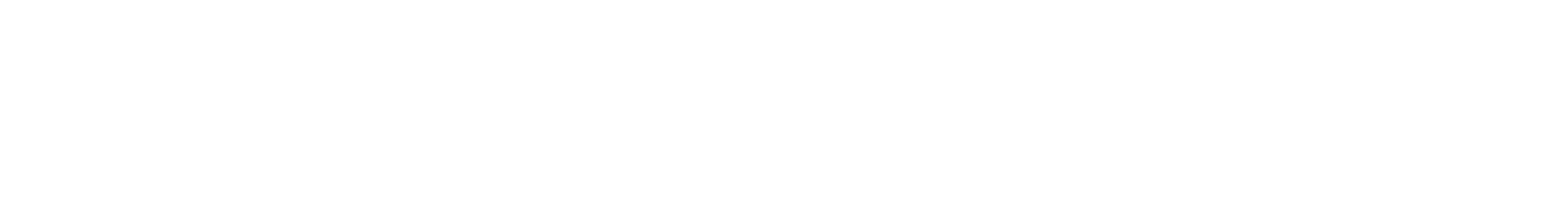DB Logo